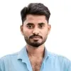 Satyam Kumar