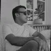 Shanmugam Sampath