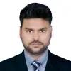 MD Zulfiker Hossain
