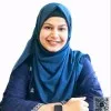 Nabeelah Tasleem