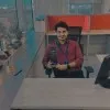 Rajesh Kumar
