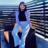 Vanshika Gupta
