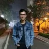 Aditya Parmar