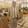 Faisal Aslam