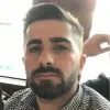 ibrahim kartal
