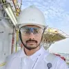 Hemanth seereddy