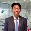 Mark Geng