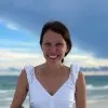 Hilary Lusk