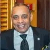 Robert Dilworth