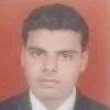 sanjay yadav