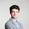 David Medici