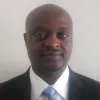 Victor