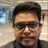 GABU DAMODAR