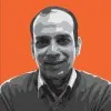 Sanjeev Dixit