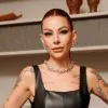 Renata Maimone