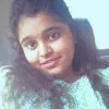 Lanka Ravalika