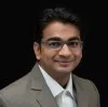 Brijesh Chodavadiya