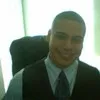 Hector Caballero