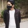 Sandeep Kannaujia