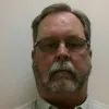 Johnny Palmer