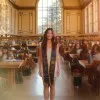 Jesslyn Lukman
