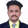 Shuhaib Ali