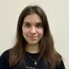 Inna Kutsan
