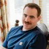 Ryan Buckley