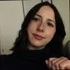 Allison