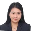 May Ann Limbo