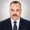 Abdelhakim Atwa