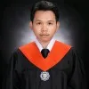 Gerald Hecita