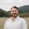 James Broaddus