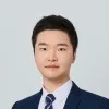 Coli Li