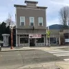 Tangodoe Investment Properties LLC Sullivan