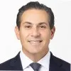 Lee Levy