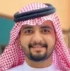Abdulrahman Alshemmari