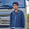 Sreekumar