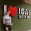 Aakriti Agarwal