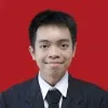 Rangga Tri Prayoga