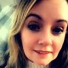 Jessica Nolin