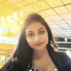 M Madhusmita