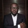 Kayode Dehinbo