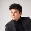 Eduardo Martinez