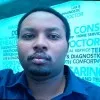 Dennis Ombese