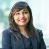 Sheetal Singh