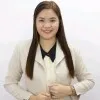 Christine Faith Pagsuguiron