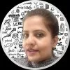 Rashmi Tambolkar