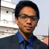 Niraj Silwal