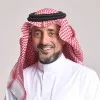 Imad ALABDULQADER